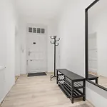 Appartement Center - Modern & Stylish *