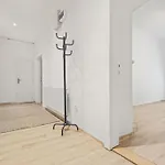 Appartement Center - Modern & Stylish *